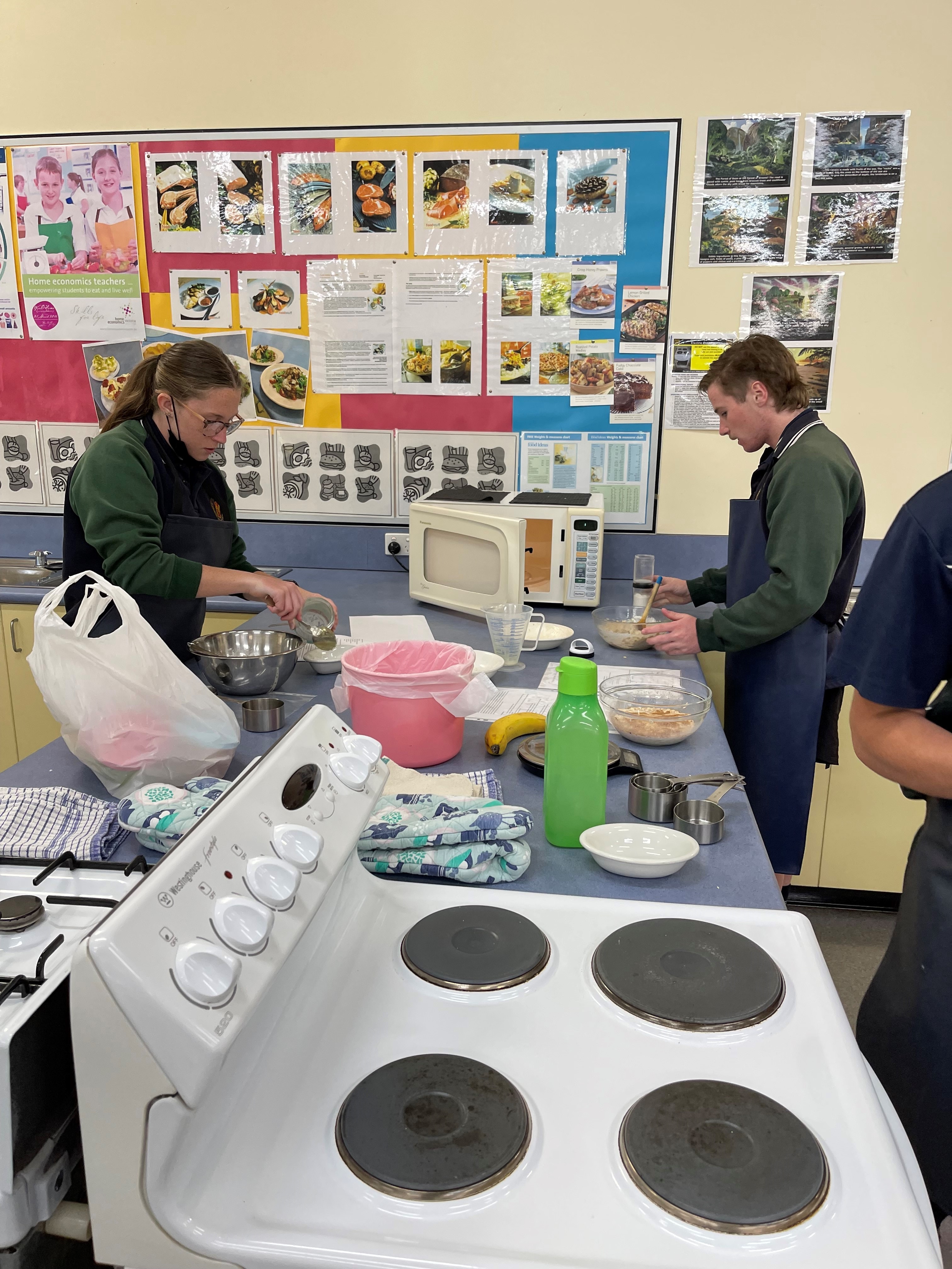 /uploaded_files/media/gallery/1637198894preparation 2.jpg